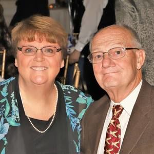 Meet your Posher, Jayne